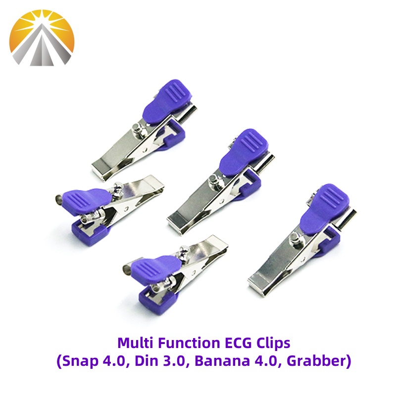 5 PCS Each Bag Multi-Function  - Vet Tech Accessories 评论和价格