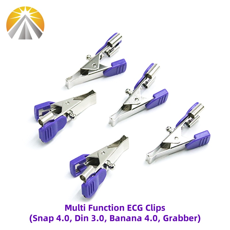5 PCS Each Bag Multi-Function  - Vet Tech Accessories 评论和价格