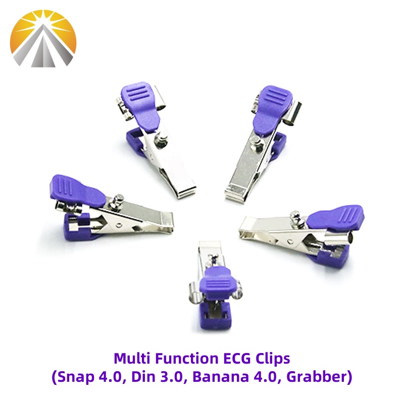5 PCS Each Bag Multi-Function  - Vet Tech Accessories 评论和价格