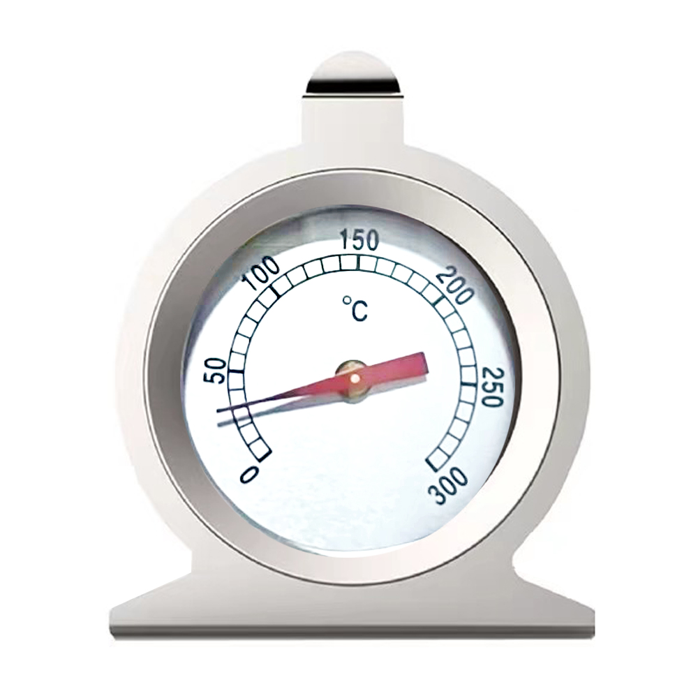0°C~300°C Professional Oven Th - High Tech Kitchen Accessories 评论和价格
