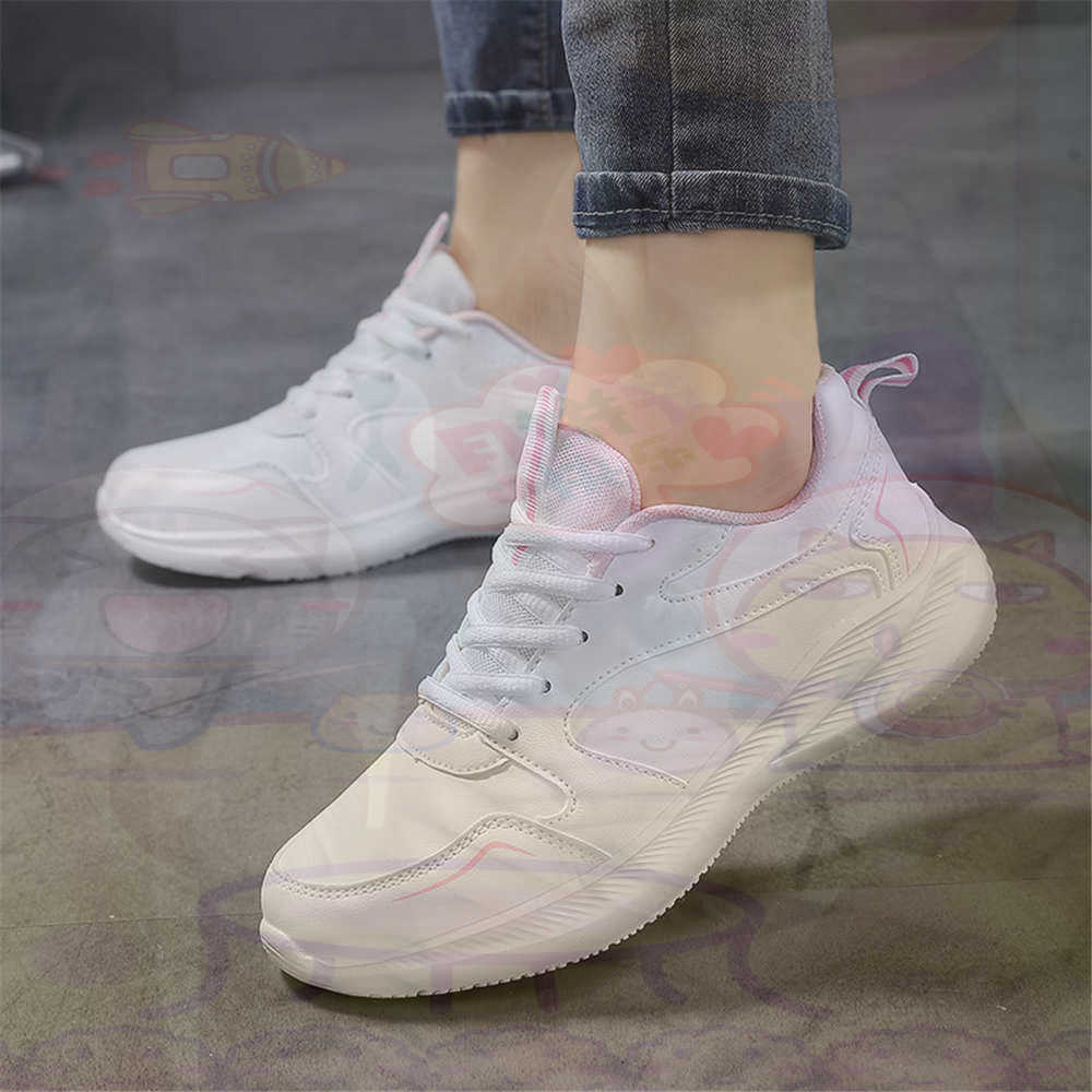 35-40 Number 42 Cool Sneakers  - Tech Accessories Suppliers 评论和价格