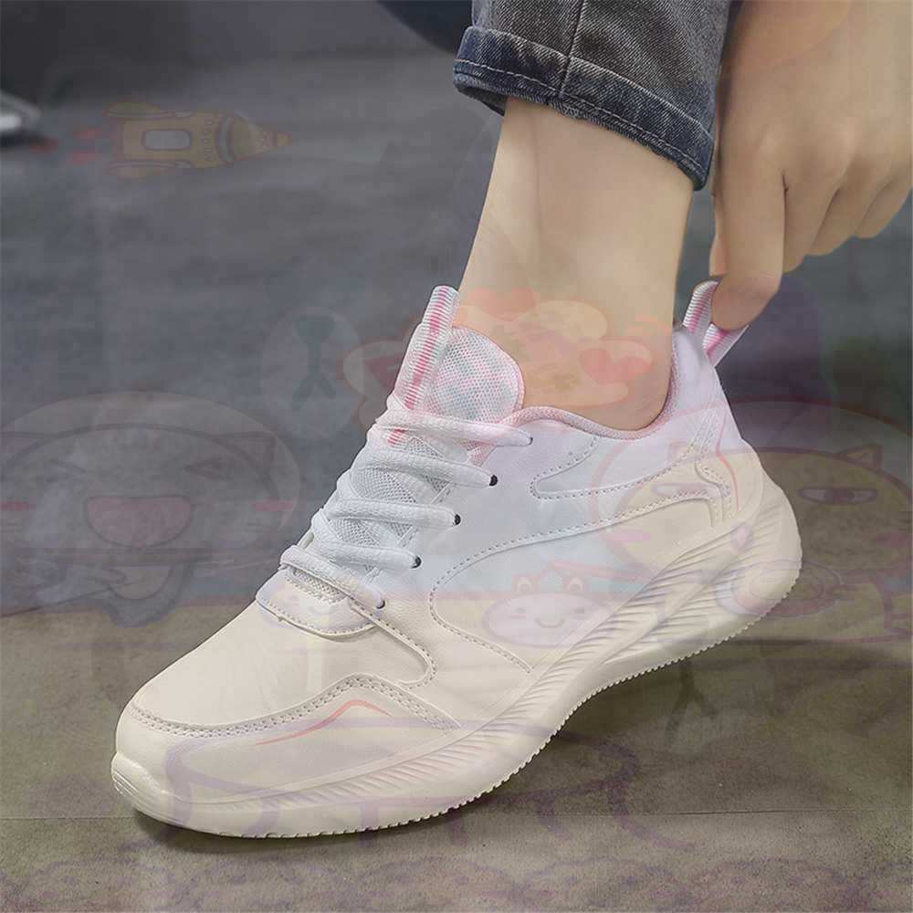 35-40 Number 42 Cool Sneakers  - Tech Accessories Suppliers 评论和价格