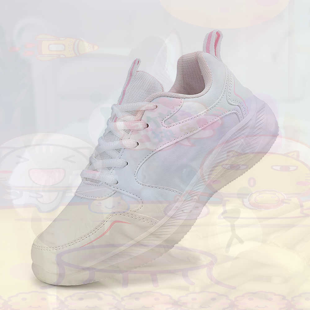 35-40 Number 42 Cool Sneakers  - Tech Accessories Suppliers 评论和价格