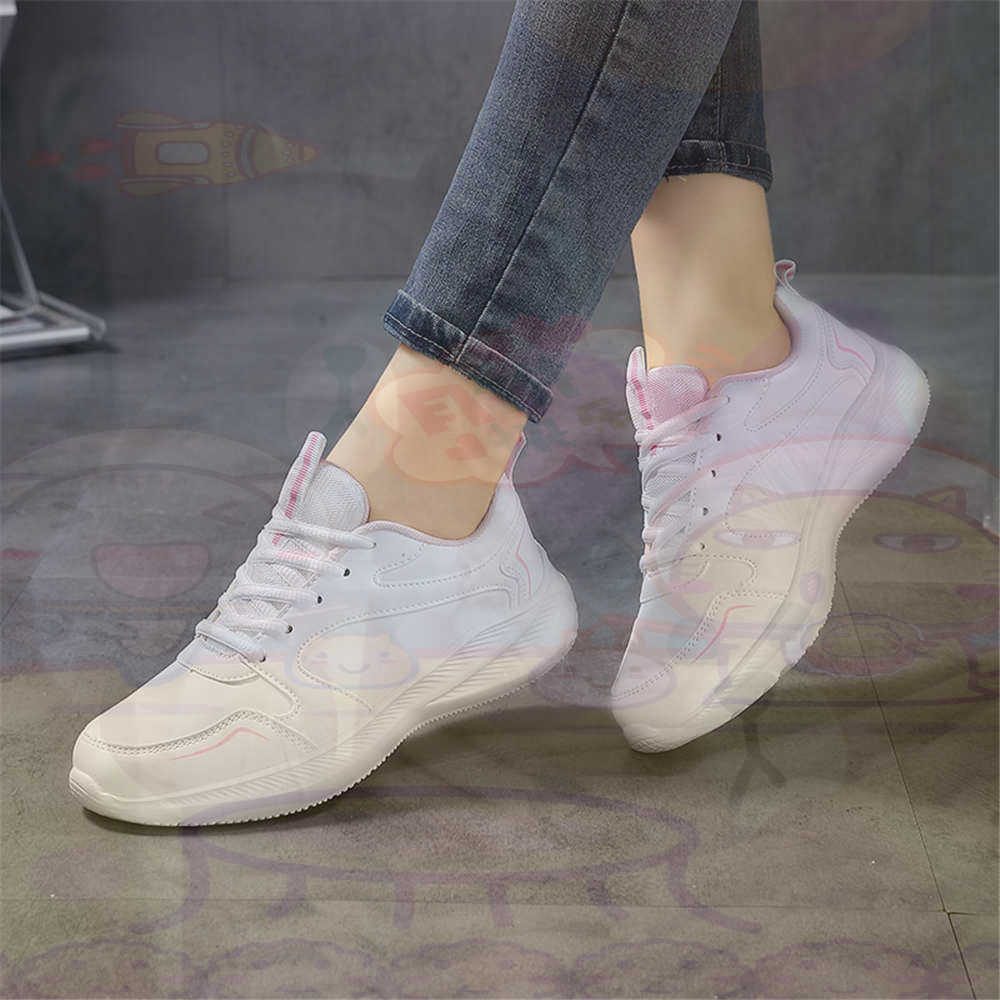 35-40 Number 42 Cool Sneakers  - Tech Accessories Suppliers 评论和价格
