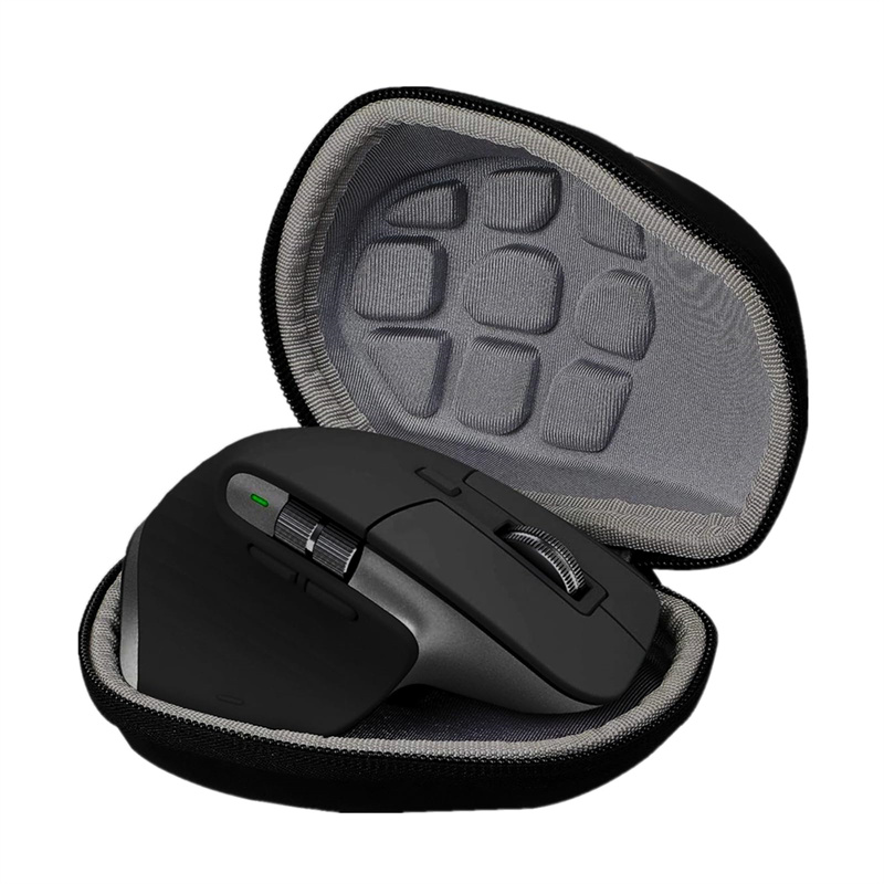 Mouse Storage Case Protector f - Tech Acc 评论和价格