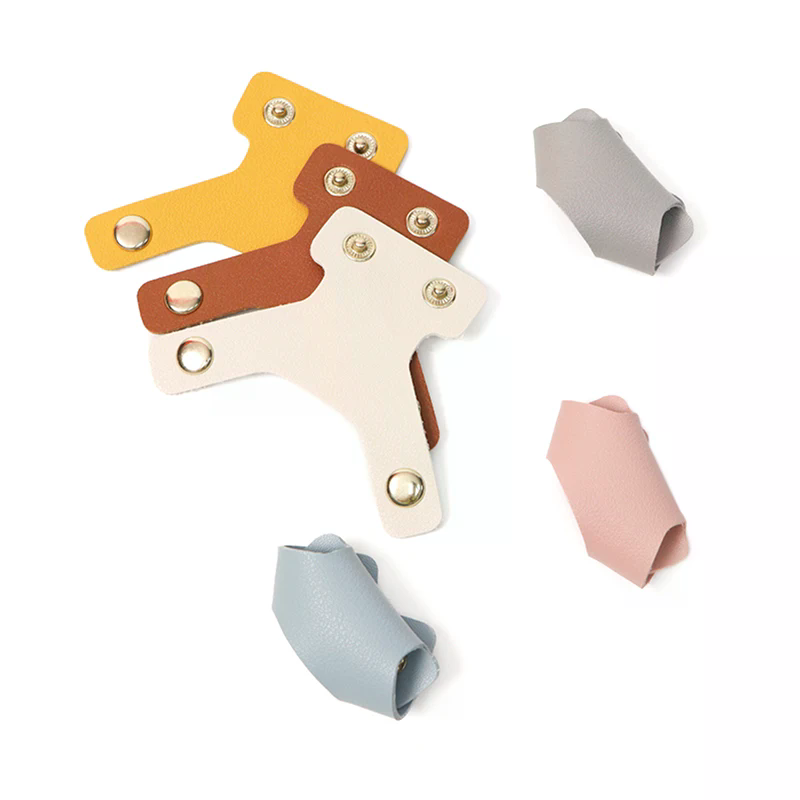 Leather Gift Personalized Stet - Vet Tech Accessories 评论和价格