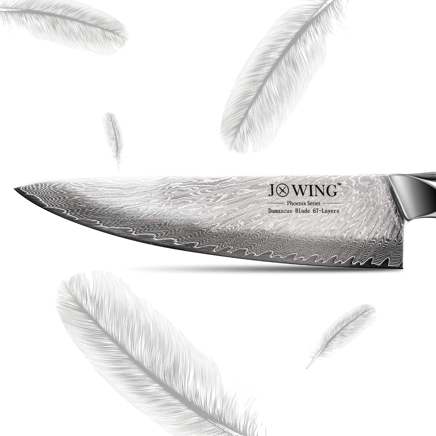 Kitchen knife High quality sta - High Tech Kitchen Accessories 评论和价格