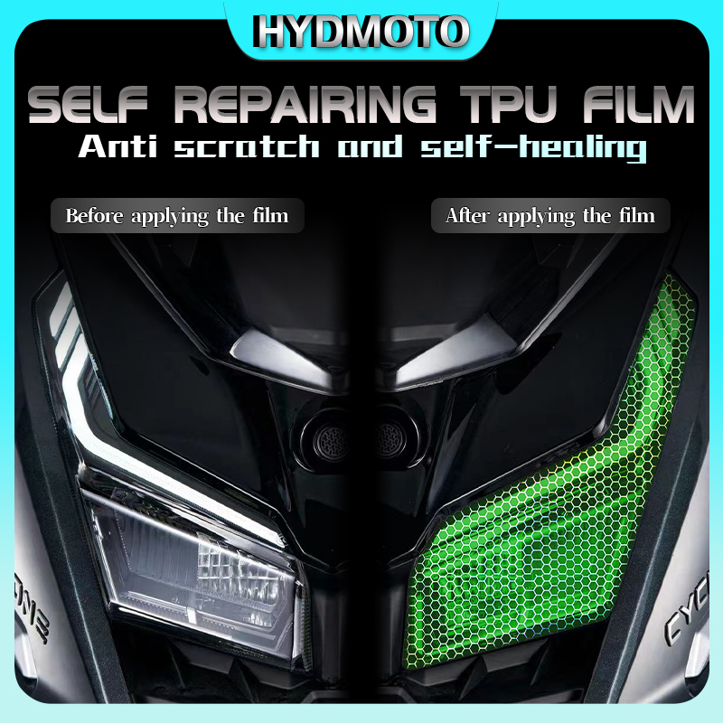 For Yamaha X MAX300 Xmax300 XM - Tech X 评论和价格