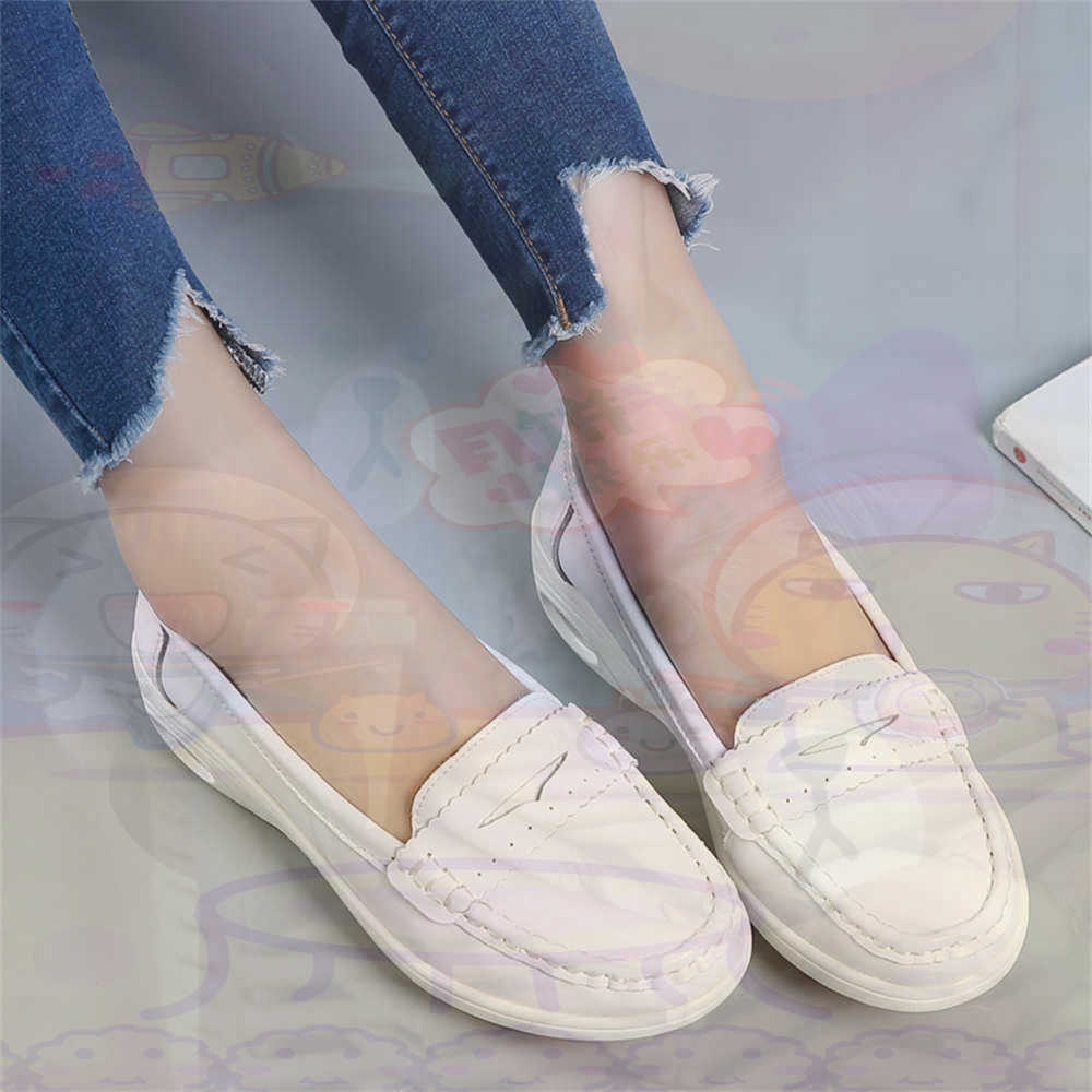 Soft Slip-on Womens Large Size - Tech Accessories Suppliers 评论和价格