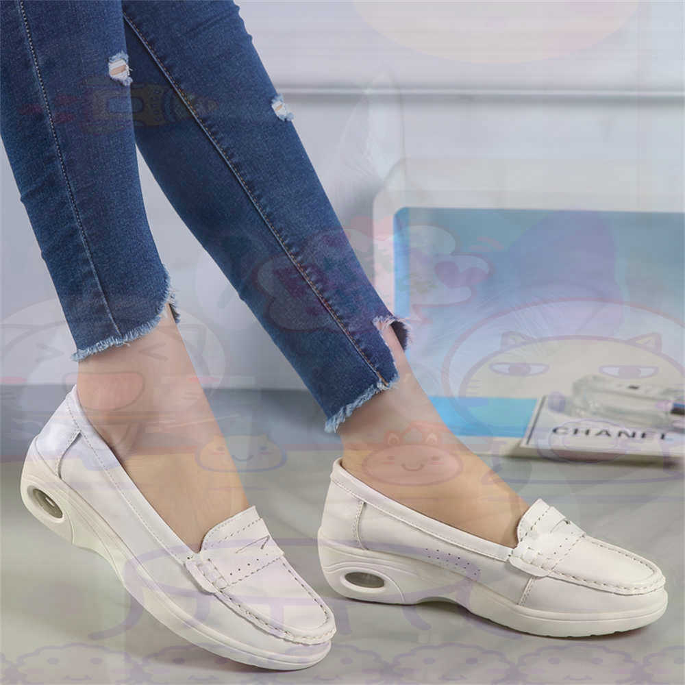Soft Slip-on Womens Large Size - Tech Accessories Suppliers 评论和价格