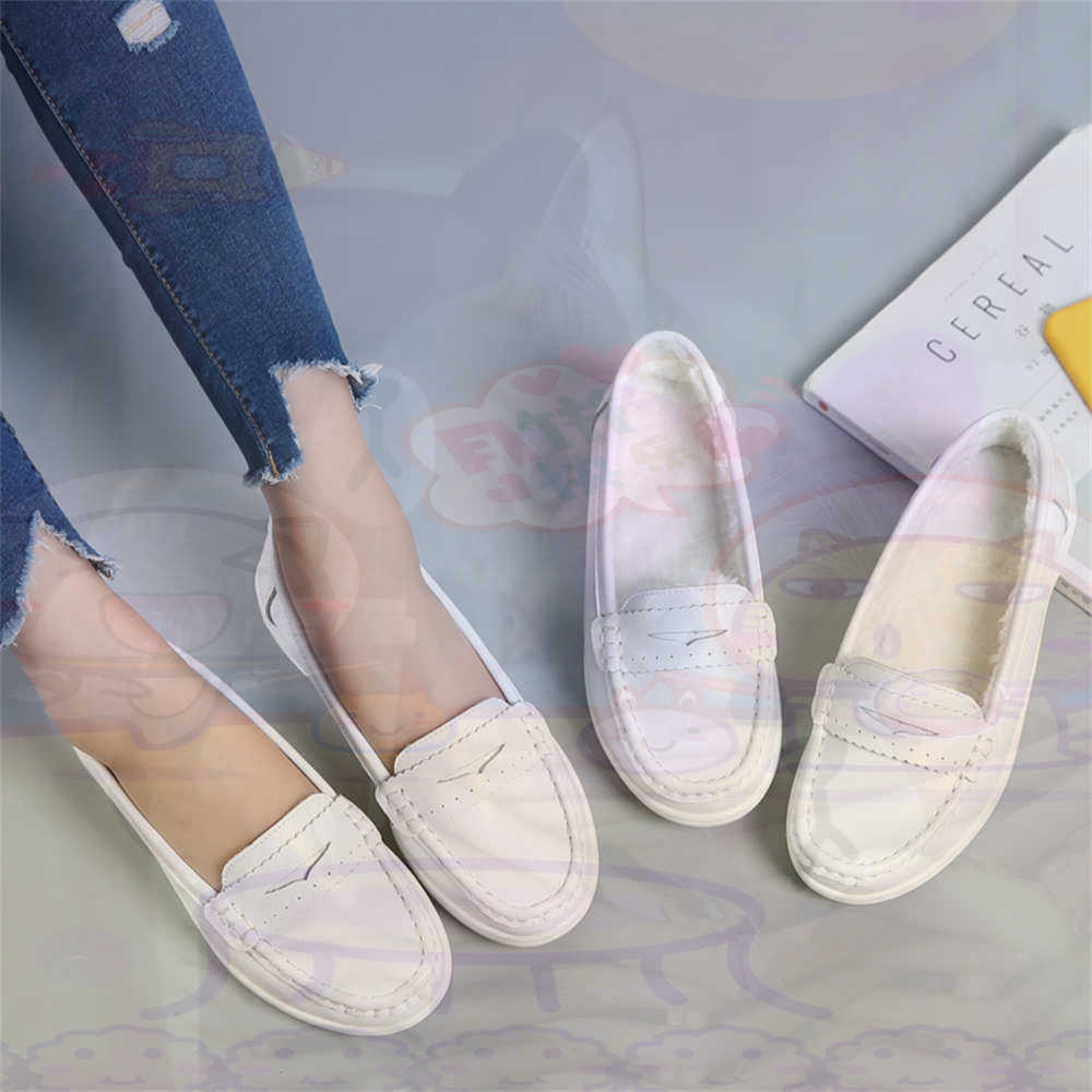 Soft Slip-on Womens Large Size - Tech Accessories Suppliers 评论和价格