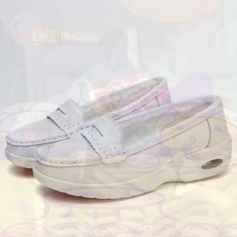 Soft Slip-on Womens Large Size - Tech Accessories Suppliers 评论和价格