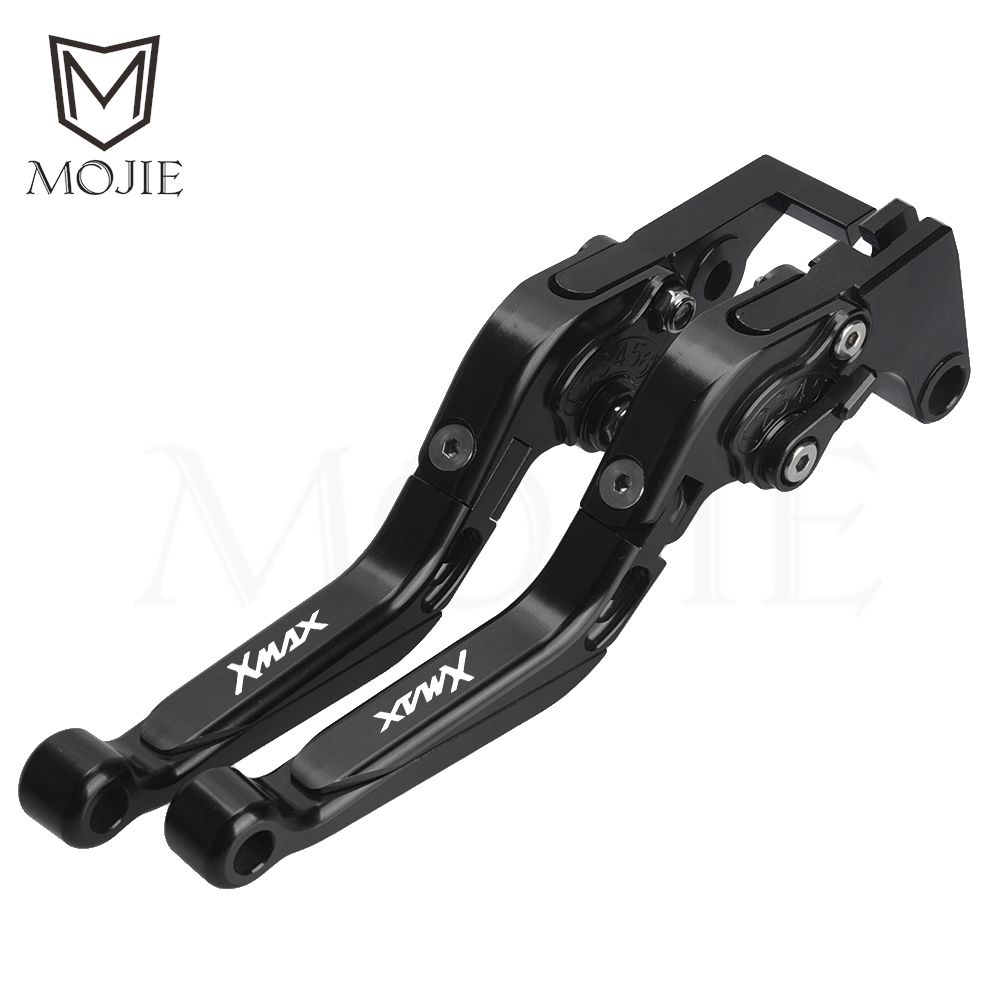 X-MAX 300 Tech Max 2025 Motorc - Tech X 评论和价格