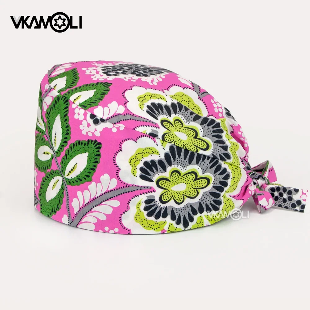 Flower printing Pet Grooming S - Vet Tech Accessories 评论和价格