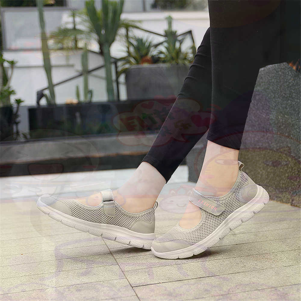 Number 40 Net Womens Tennis Sh - Tech Accessories Suppliers 评论和价格