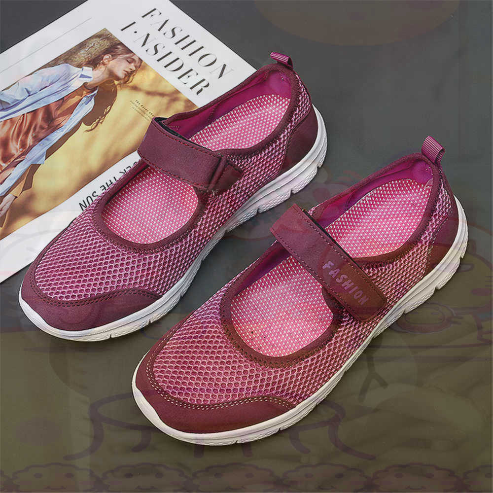 Number 40 Net Womens Tennis Sh - Tech Accessories Suppliers 评论和价格