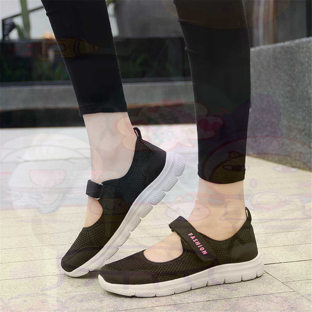 Number 40 Net Womens Tennis Sh - Tech Accessories Suppliers 评论和价格