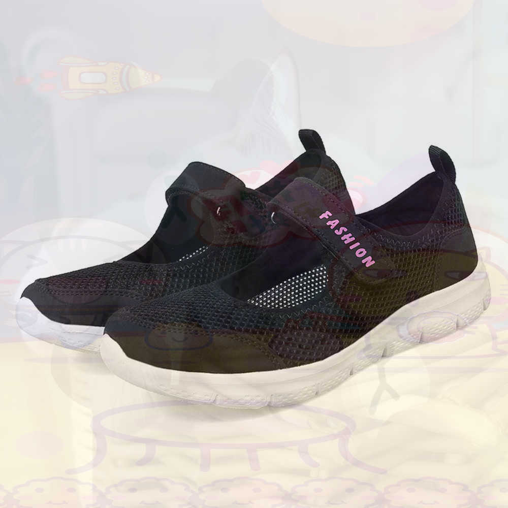 Number 40 Net Womens Tennis Sh - Tech Accessories Suppliers 评论和价格