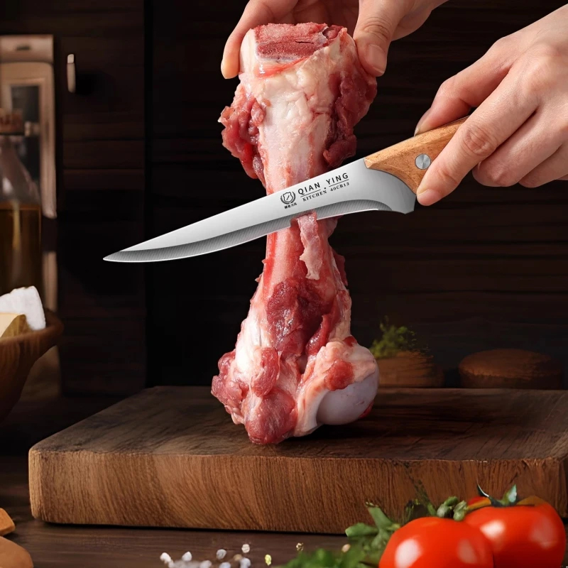 2026 New Model High-Strength S - High Tech Kitchen Accessories 评论和价格