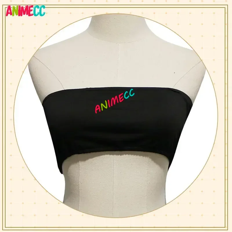 ANIMECC in Stock Yor Forger Co - Tech Hair Accessories 评论和价格