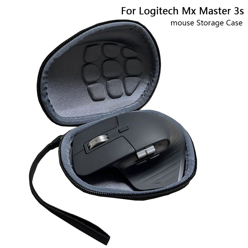 Hard Case Protector for Logite - Tech Acc 评论和价格
