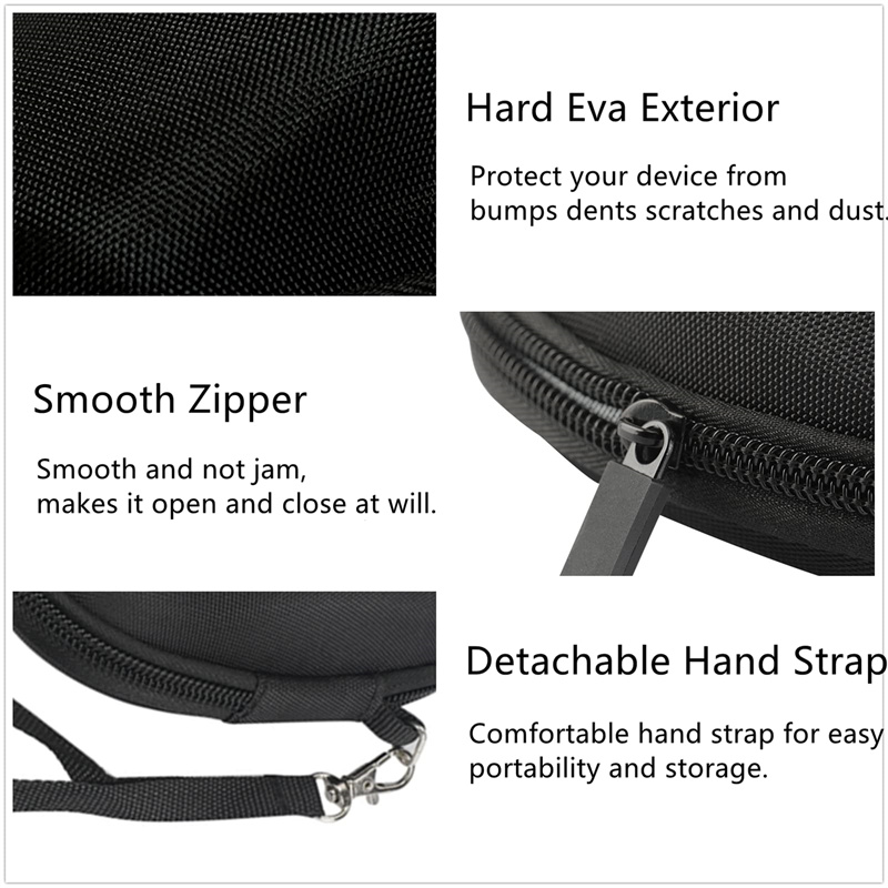 Hard Case Protector for Logite - Tech Acc 评论和价格