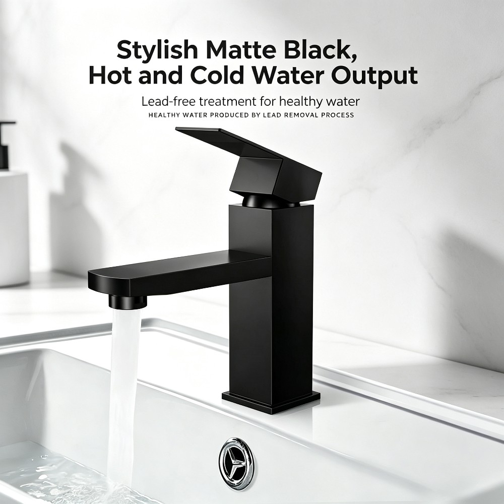 1 PC ABS High-Quality Black Ba - High Tech Kitchen Accessories 评论和价格