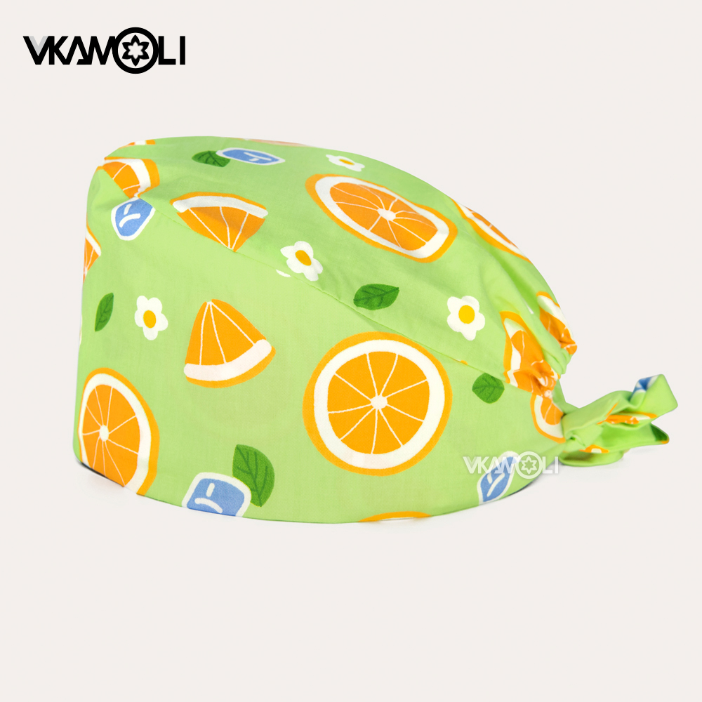 Wholesale surgery cap women Wo - Vet Tech Accessories 评论和价格