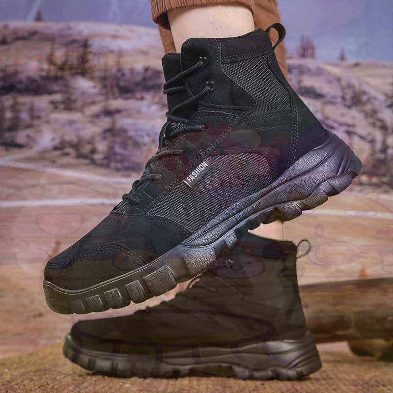 Without Heel Summer Size 45 Me - Tech Accessories Suppliers 评论和价格