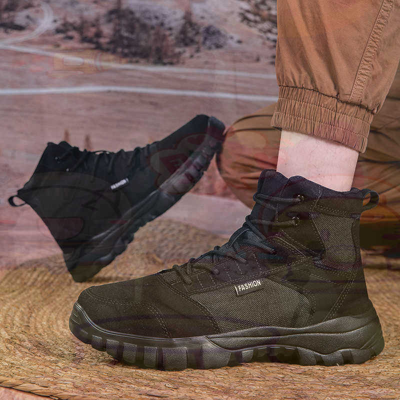 Without Heel Summer Size 45 Me - Tech Accessories Suppliers 评论和价格