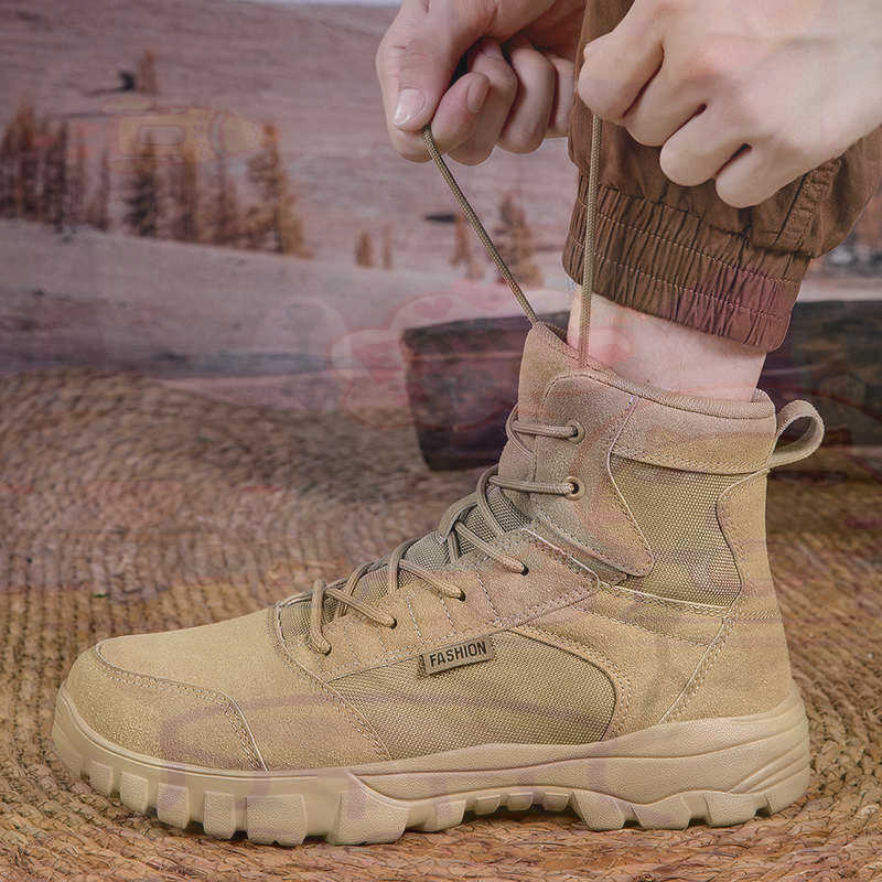 Without Heel Summer Size 45 Me - Tech Accessories Suppliers 评论和价格