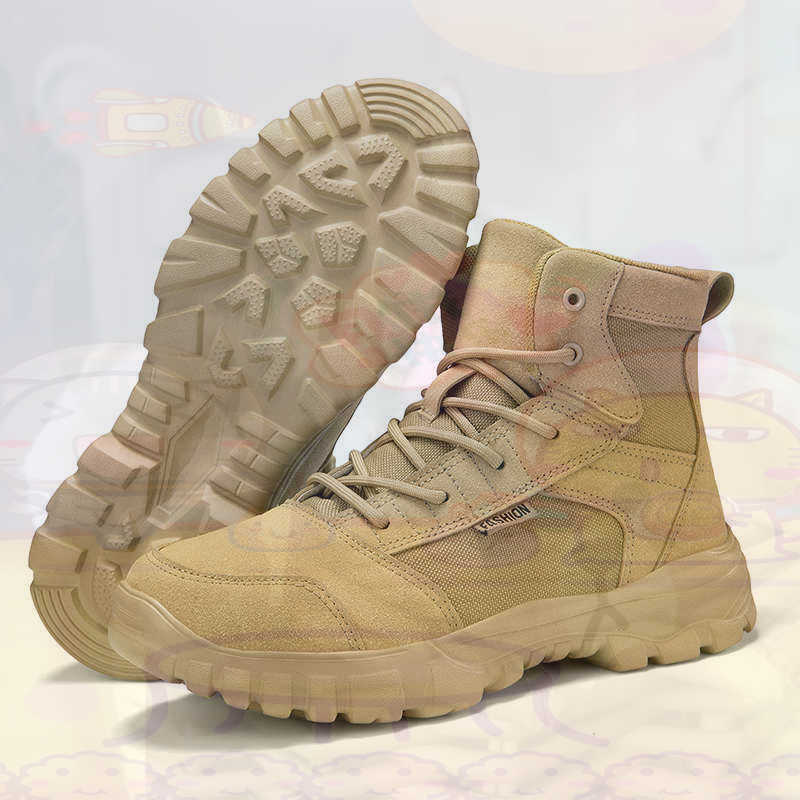 Without Heel Summer Size 45 Me - Tech Accessories Suppliers 评论和价格