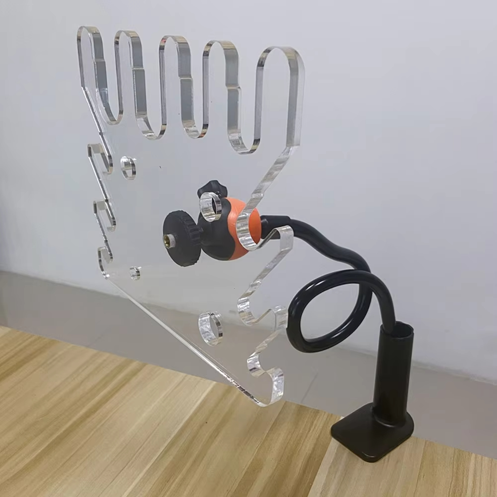 Universal Rotatable & Movable  - Vet Tech Accessories 评论和价格