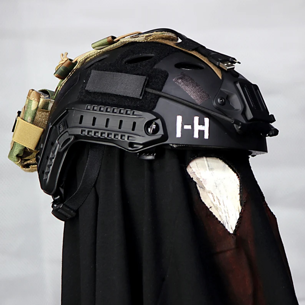 Konig Helmet Mask V2 - COD Air - Tech Wear Accessories 评论和价格