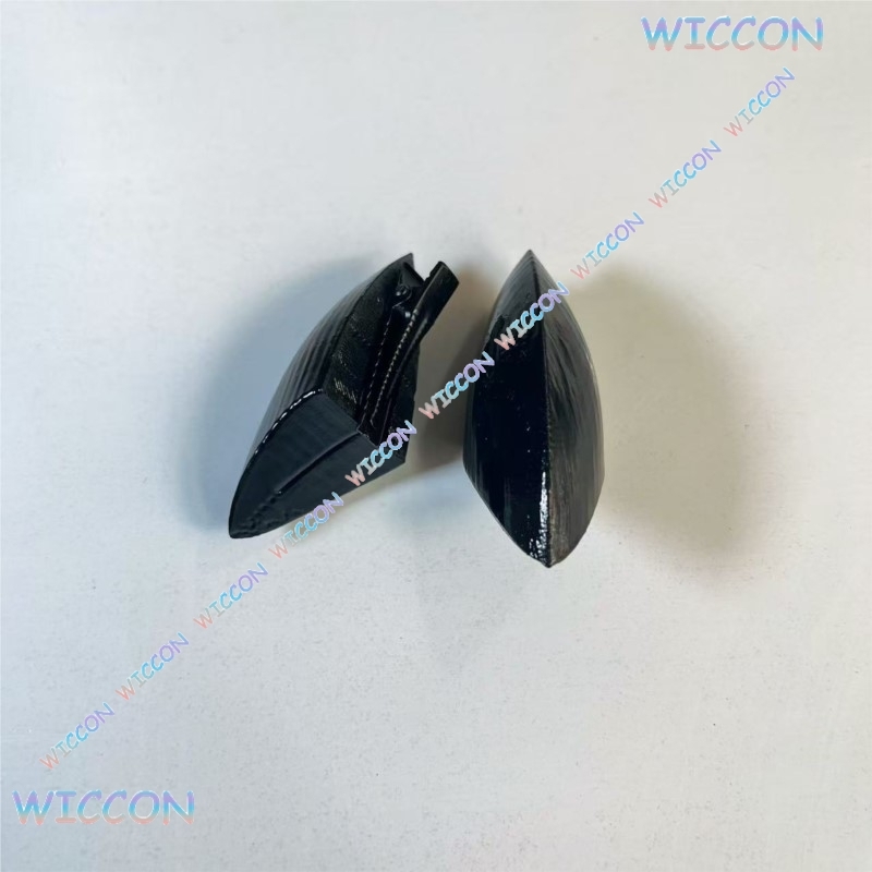 Valorant Clove  Clip Collar Bu - Tech Hair Accessories 评论和价格