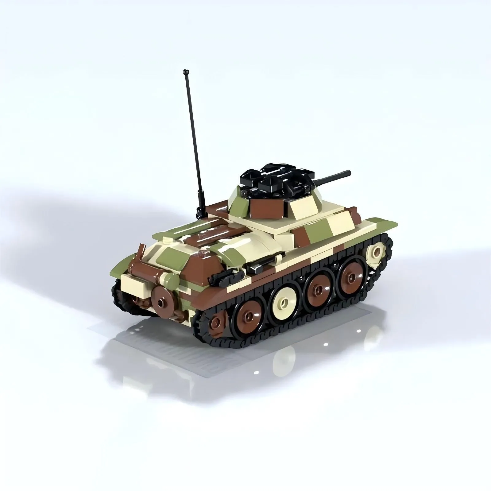  High-Tech Equipment Infantry  - Tech Accessories For Kids 评论和价格