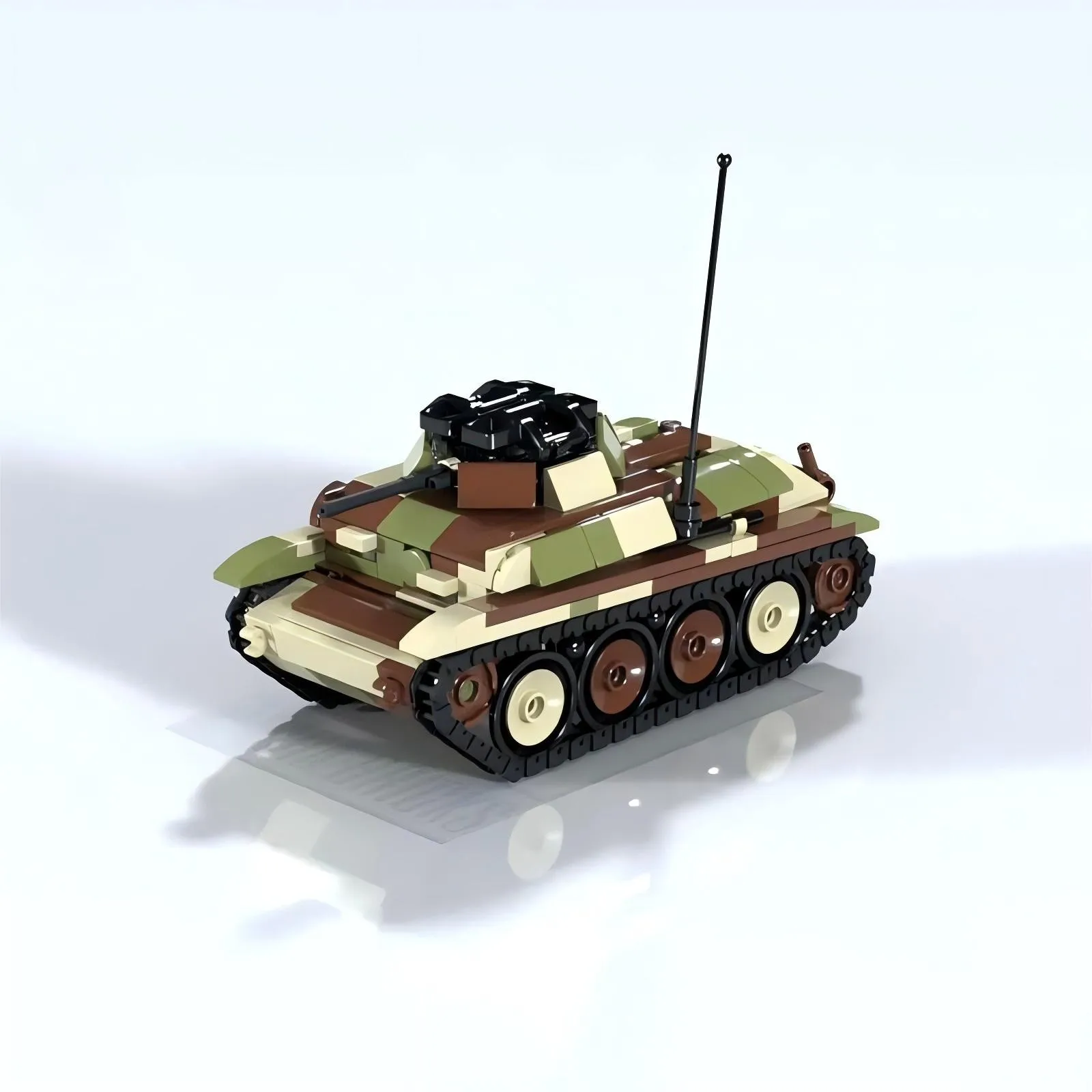  High-Tech Equipment Infantry  - Tech Accessories For Kids 评论和价格