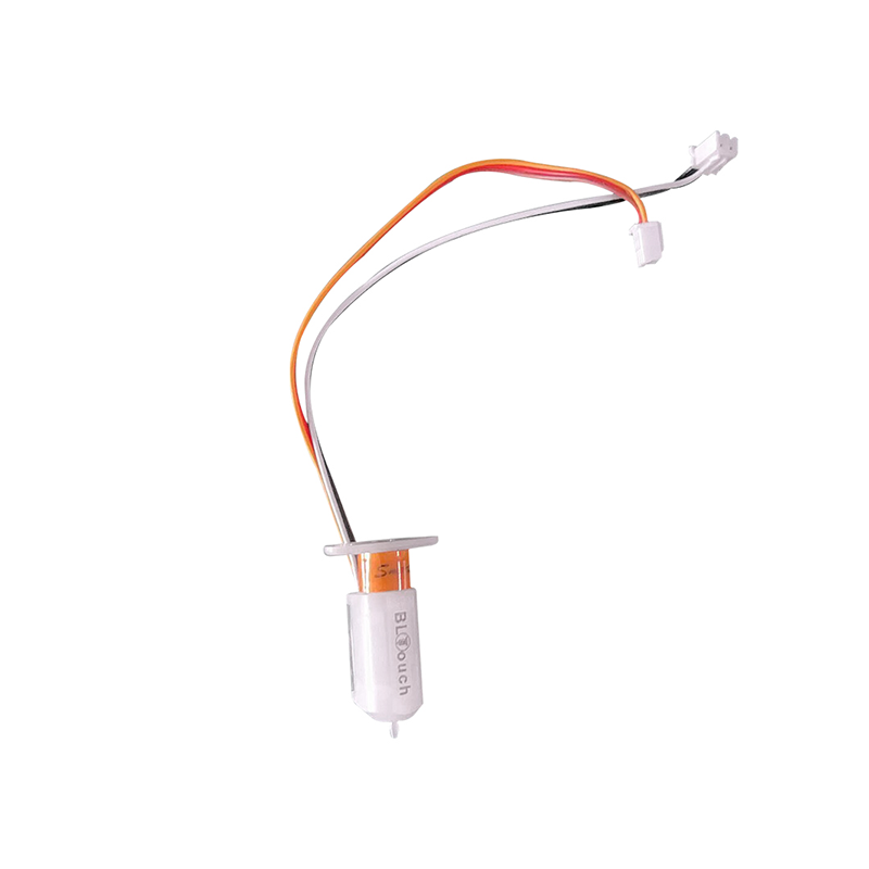 BLtouch for QIDI TECH X-CF PRO - Tech X 评论和价格