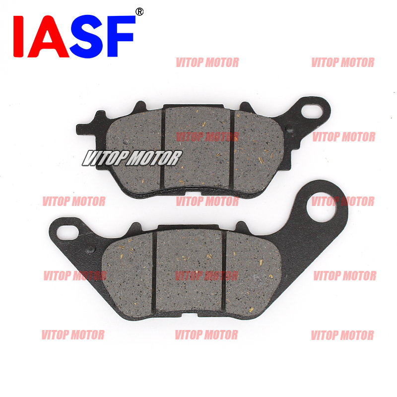 For YAMAHA X-MAX 125 250 300 F - Tech X 评论和价格