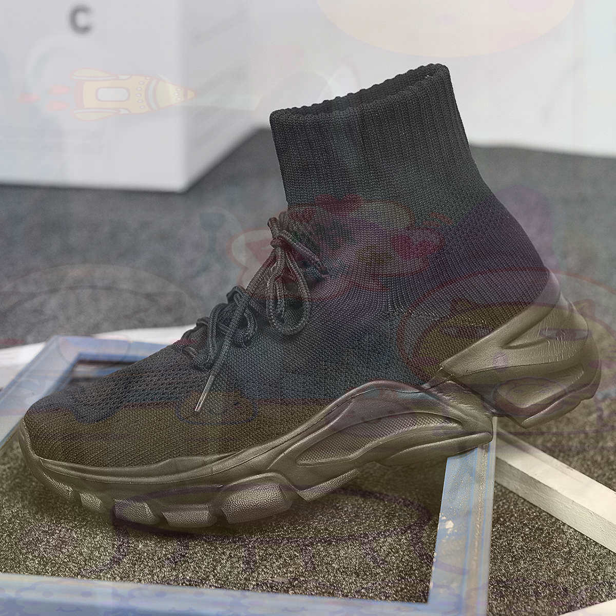 Increases Height Sumer Basketb - Tech Accessories Suppliers 评论和价格
