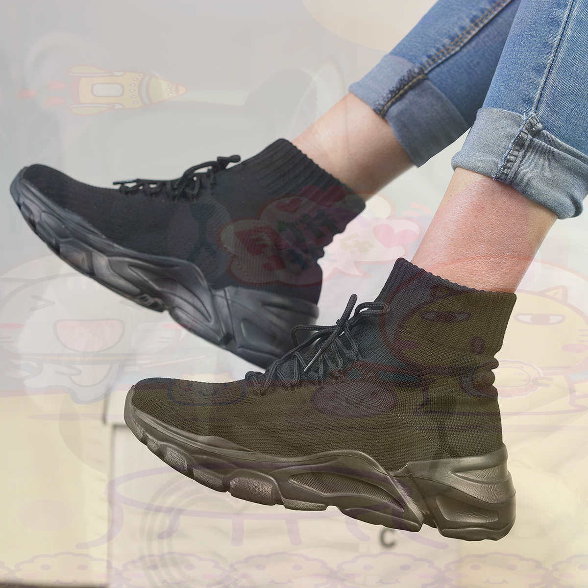 Increases Height Sumer Basketb - Tech Accessories Suppliers 评论和价格