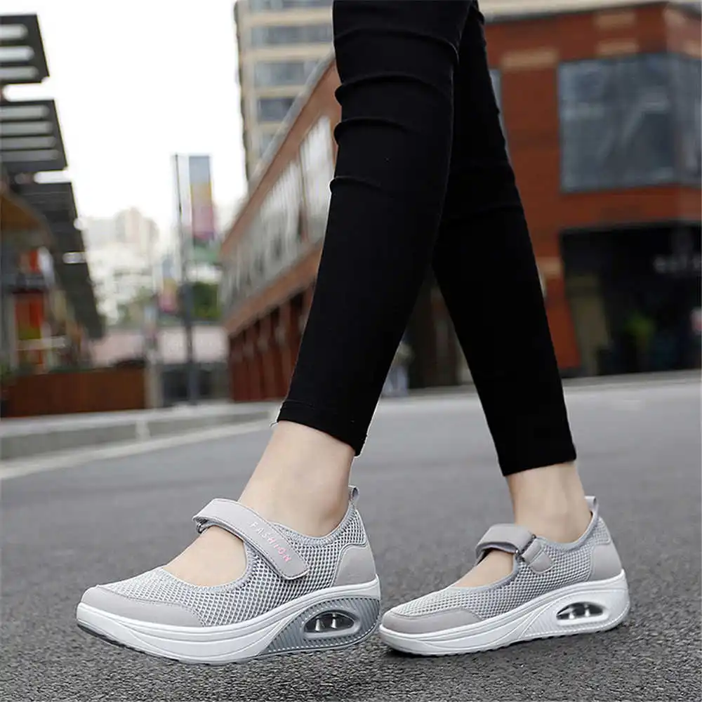 36-41 Demi-season Colored Snea - Tech Accessories Suppliers 评论和价格