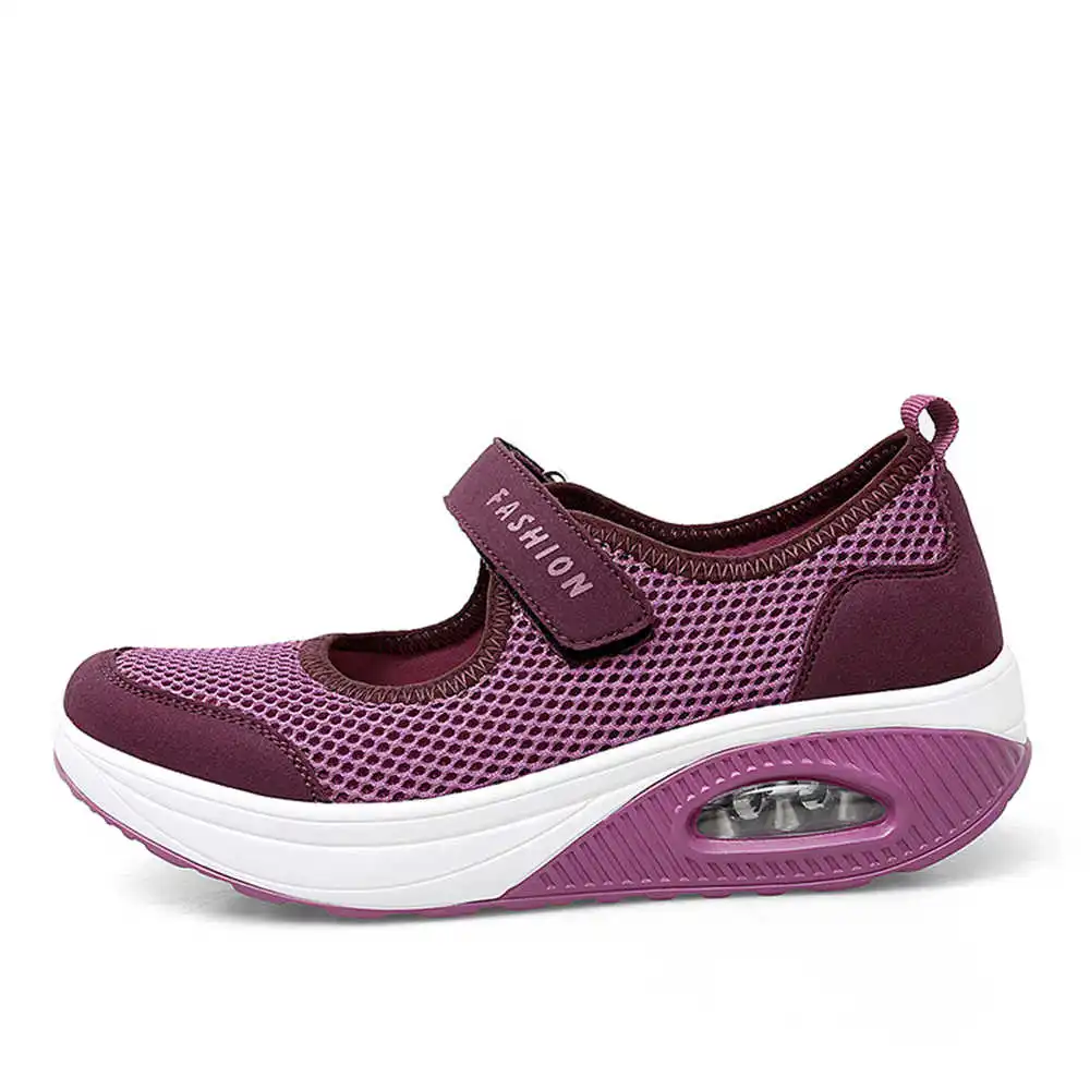 36-41 Demi-season Colored Snea - Tech Accessories Suppliers 评论和价格