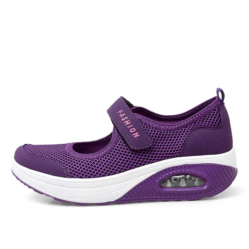 36-41 Demi-season Colored Snea - Tech Accessories Suppliers 评论和价格