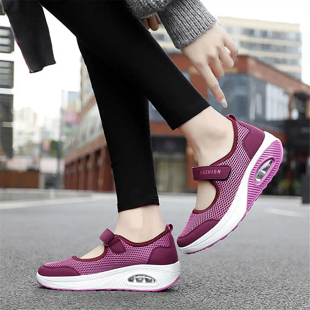 36-41 Demi-season Colored Snea - Tech Accessories Suppliers 评论和价格